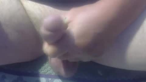 cocktoys online show from February 27, 2026, 8:58 am