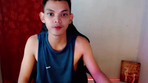 cocky_jake69 online show from February 7, 2026, 7:17 pm