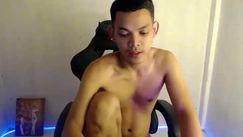 cocky_jake69 online show from February 9, 2026, 4:38 am