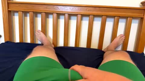 Snapshot of cocky_pirate22 chatting on October 29, 2025, 2:19 pm cocky_pirate22 online show from October 29, 2025, 2:19 pm