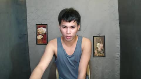 pat online show from January 16, 2025, 5:55 pm