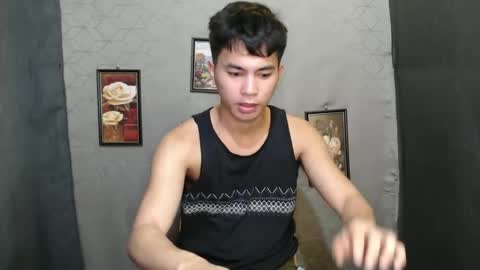 pat online show from February 2, 2025, 4:48 am