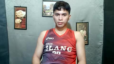 pat online show from February 26, 2026, 7:24 pm