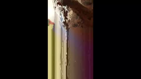 cockybloke1978 online show from May 24, 2026, 6:40 am
