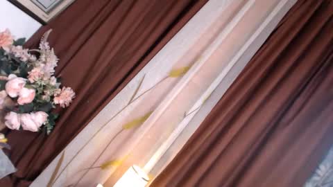 cockyvalentine online show from February 14, 2025, 1:45 am