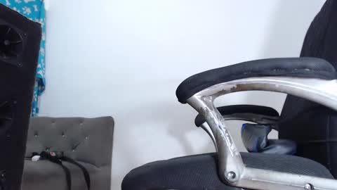 Joker Big dick online show from January 11, 2025, 11:46 pm