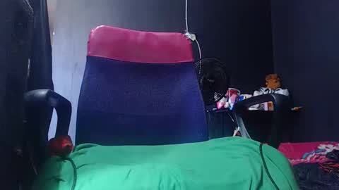 Joker Big dick online show from February 26, 2026, 2:38 pm