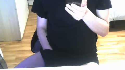 coco151 online show from April 18, 2026, 7:58 pm