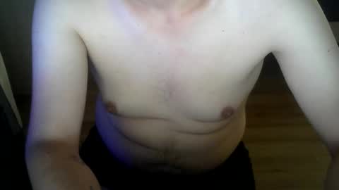Snapshot of coco151 chatting on June 8, 2026, 9:04 pm coco151 online show from June 8, 2026, 9:04 pm