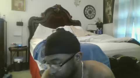 Snapshot of coco3402 chatting on December 9, 2024, 5:19 pm coco3402 online show from December 9, 2024, 5:19 pm