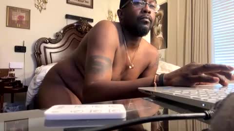 Snapshot of coco3402 chatting on September 22, 2025, 4:20 pm coco3402 online show from September 22, 2025, 4:20 pm