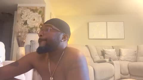 Snapshot of coco3402 chatting on October 6, 2025, 5:21 pm coco3402 online show from October 6, 2025, 5:21 pm