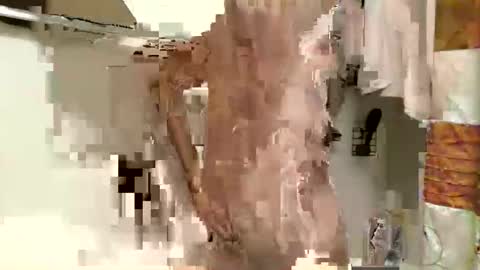 Snapshot of coco3402 chatting on October 31, 2025, 3:35 pm coco3402 online show from October 31, 2025, 3:35 pm