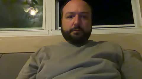 coco400 online show from May 10, 2026, 7:35 am