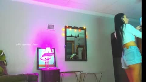 cosplay 15 november online show from September 10, 2025, 2:22 am