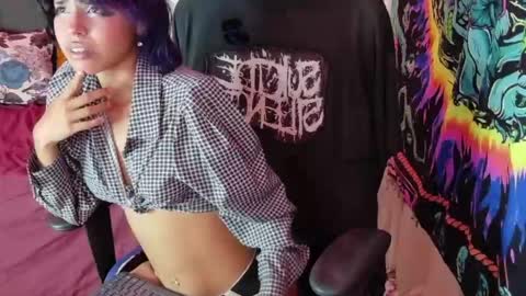 Coco Love6 online show from April 30, 2026, 12:28 am