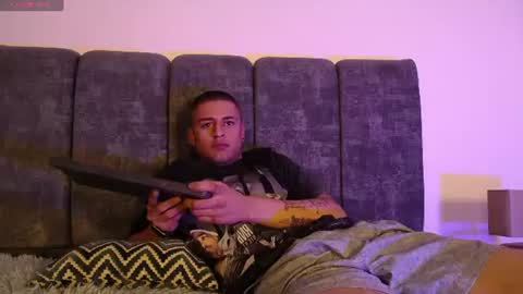 Snapshot of coco_paul chatting on July 7, 2026, 3:31 am coco_paul online show from July 7, 2026, 3:31 am