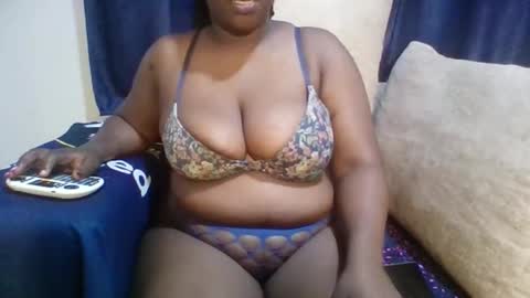 Zuri online show from April 17, 2026, 11:57 am