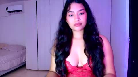 Snapshot of cocoa886863 chatting on October 12, 2025, 11:15 pm cocoa886863 online show from October 12, 2025, 11:15 pm