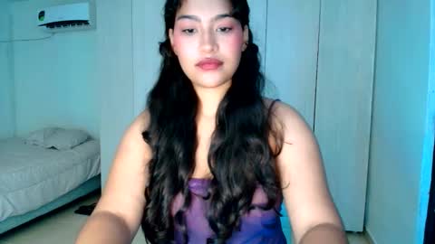 Snapshot of cocoa886863 chatting on October 13, 2025, 11:16 pm cocoa886863 online show from October 13, 2025, 11:16 pm