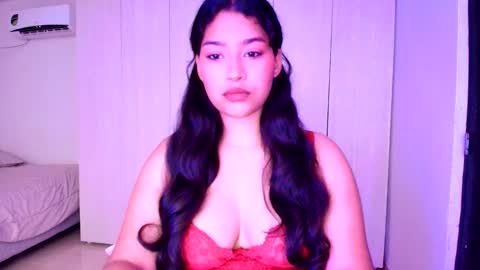 Snapshot of cocoa886863 chatting on October 18, 2025, 11:16 pm cocoa886863 online show from October 18, 2025, 11:16 pm