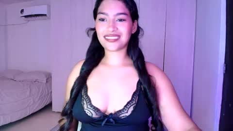 cocoa886863 online show from November 9, 2025, 12:20 am