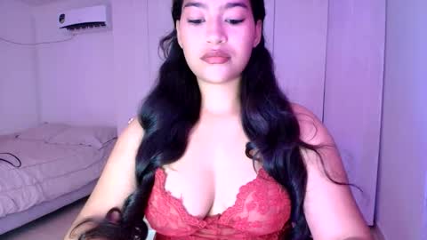 cocoa886863 online show from November 11, 2025, 11:49 pm