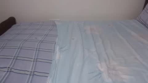 cocoa_devine online show from April 12, 2026, 11:26 am