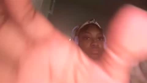 chanel online show from February 6, 2026, 2:38 am