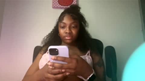 chanel online show from February 6, 2026, 2:53 pm