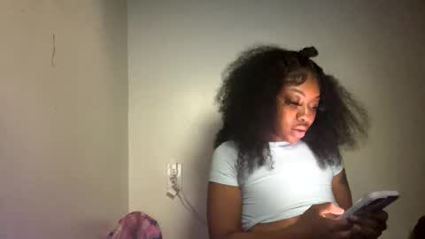 chanel online show from February 13, 2026, 12:45 pm