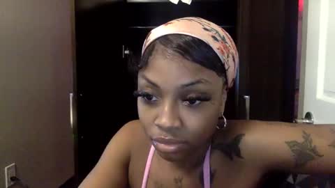 chanel online show from March 16, 2026, 6:39 am