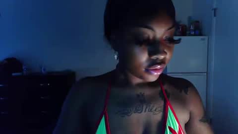 chanel online show from March 29, 2026, 9:15 pm