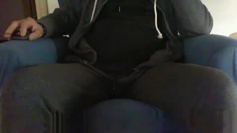 Snapshot of cocomero2 chatting on January 6, 2026, 9:39 pm cocomero2 online show from January 6, 2026, 9:39 pm