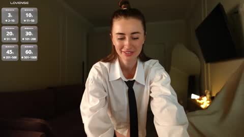 Anna online show from February 24, 2026, 4:38 pm