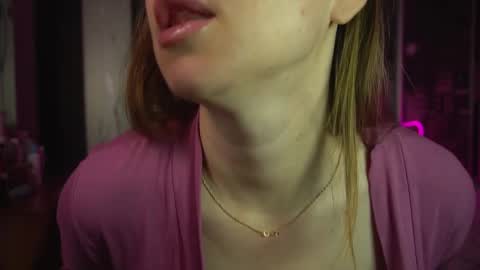  Jenny  jennycocosweetty online show from September 26, 2025, 8:07 am