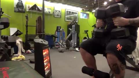 cod338 online show from January 29, 2025, 9:39 pm