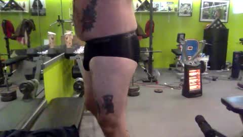 cod338 online show from December 21, 2025, 5:09 pm