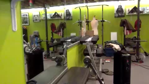 cod338 online show from February 4, 2026, 9:20 pm