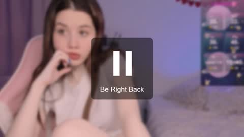 Hello guys my name is Coddle online show from November 14, 2025, 2:32 am