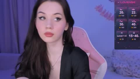 Hello guys my name is Coddle online show from February 3, 2026, 1:05 pm