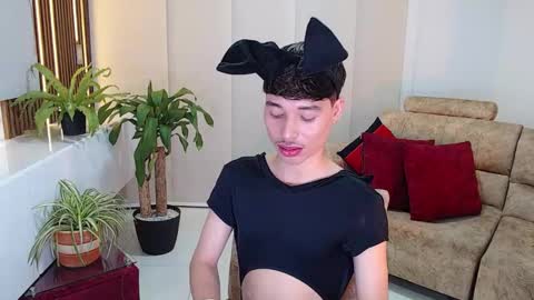 Coddy online show from November 1, 2025, 12:12 am