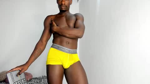 cody online show from November 21, 2025, 11:42 am