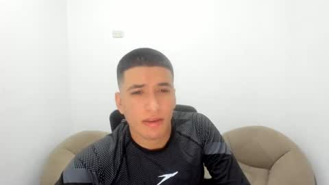 coddy_mathews online show from August 9, 2026, 3:23 am