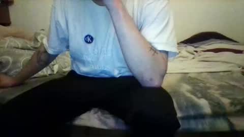 Snapshot of codeincobra chatting on December 1, 2025, 5:29 pm CodeinCobra47 online show from December 1, 2025, 5:29 pm