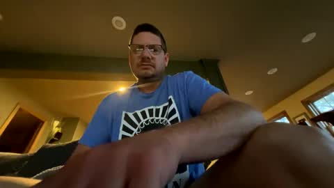 codeman9998 online show from October 25, 2025, 1:18 pm