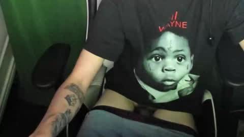 Code online show from October 24, 2025, 8:33 am