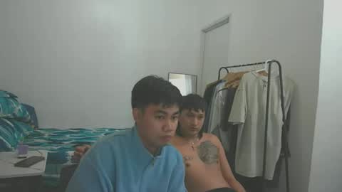 Cody online show from March 23, 2026, 10:47 pm