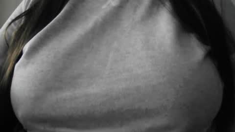 TheGoddessCodie online show from February 4, 2025, 10:02 pm