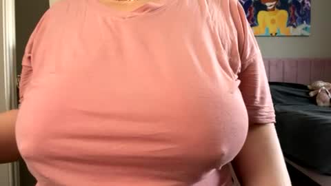 Snapshot of codieraye chatting on June 29, 2026, 1:11 pm TheGoddessCodie online show from June 29, 2026, 1:11 pm